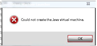 why is jdownloader so slow